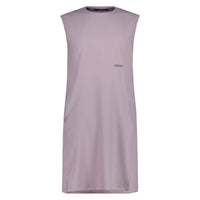 Robe ZimnitzM. Femme