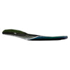 Excavator Adult Snowboard