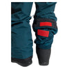 Salopette Skylar 2L Enfant
