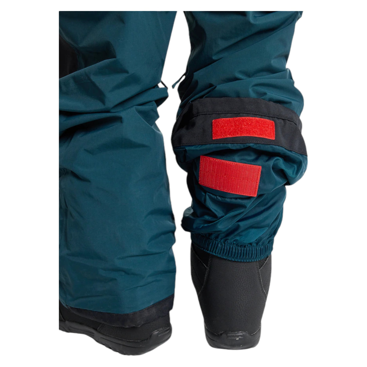Salopette Skylar 2L Enfant