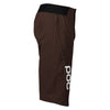 Short de Vélo Guardian Air Homme