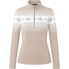 Newland Stone/Blanc.97 2XL