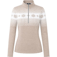Newland Stone/Blanc.97 2XL