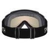 Lunettes de ski Squad S Low Bridge Fit Adulte