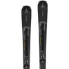 Skis Alpins Redster Q7.8 Revoshock C + M 12 GW Adulte