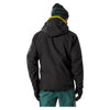 Sabre Men Jacket