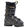 Bottes de Ski Shadow 85 LV GW Femme