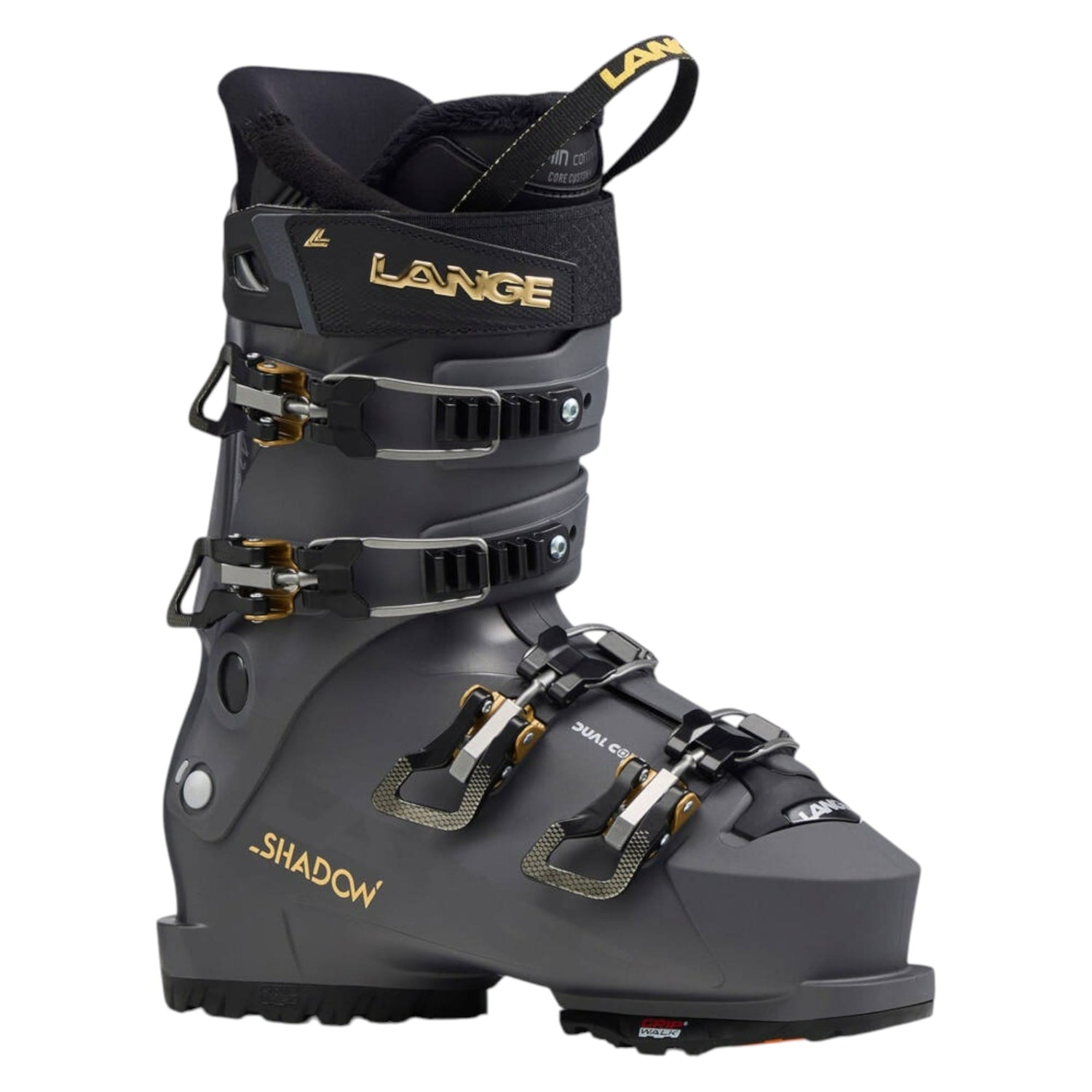 Bottes de Ski Shadow 85 LV GW Femme