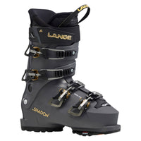 Bottes de Ski Shadow 85 LV GW Femme