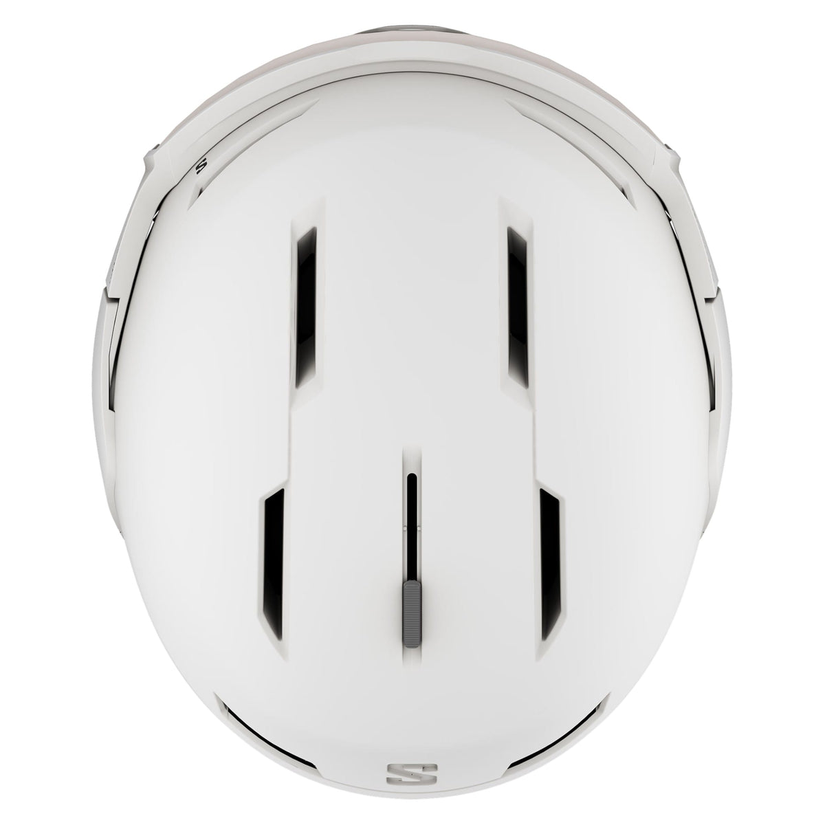 Casque Osmo Adulte
