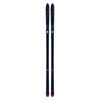 Fischer 169