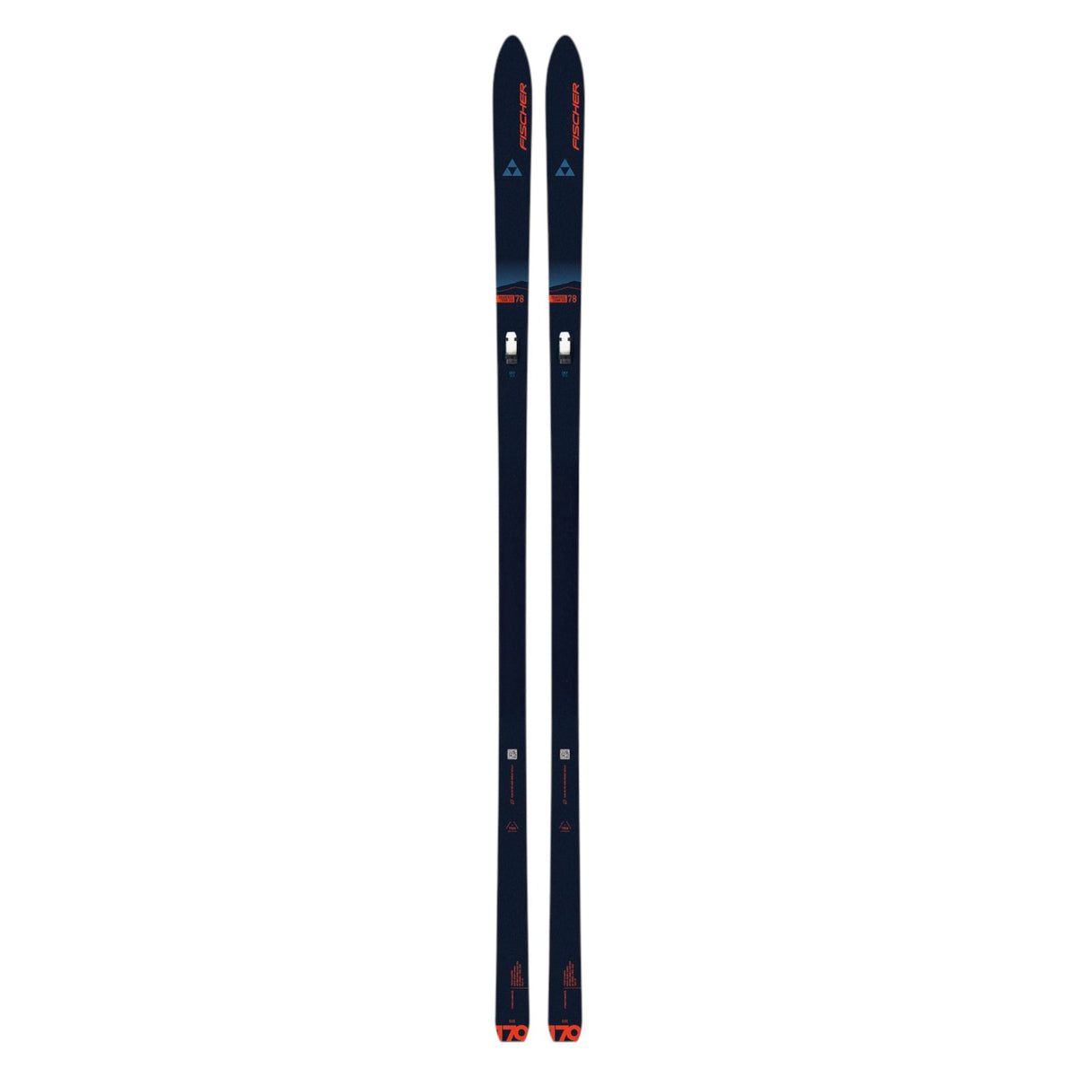 Fischer 169
