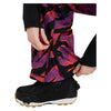 Pantalon AK Summit Gore-Tex 2L Femme