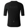 CX Solid Jersey SS Adult Jersey