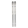 Stormrider 88 Adult Alpine Skis