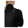 Maillot de Vélo PMCC Femme