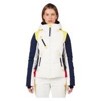 JCC Valdiz Down Women Winter Jacket