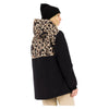 PRTViper Women Winter Jacket