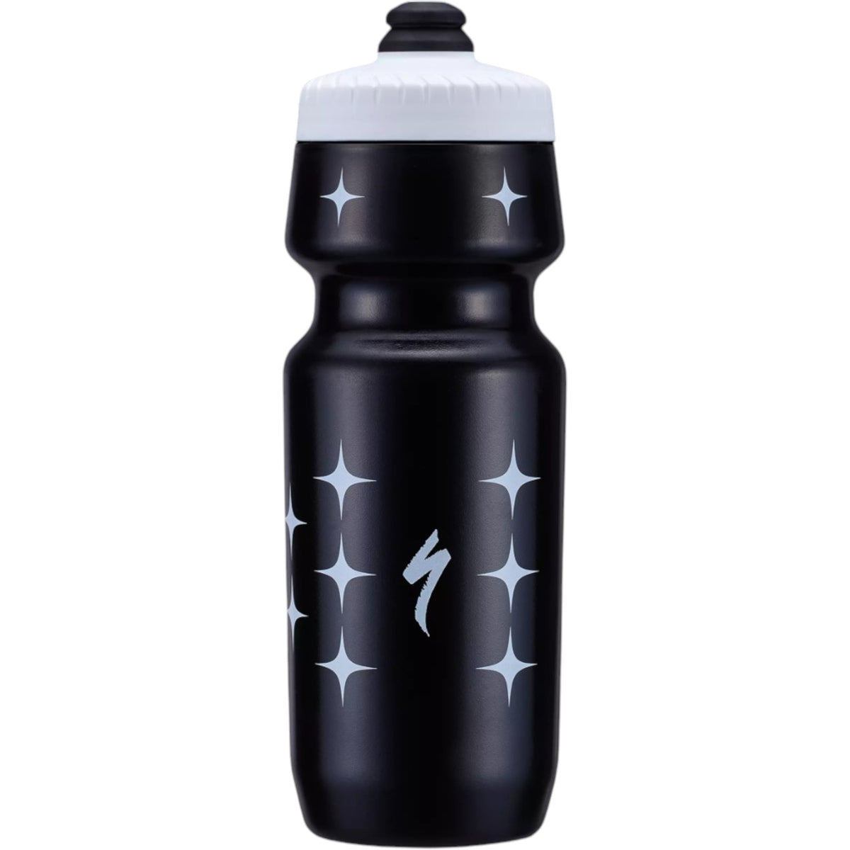 Specialized Star Noir 24oz