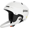 POC Hydrogen Blanc.1001C M/L
