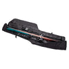 Sac à Skis Roundtrip 192 cm Adulte