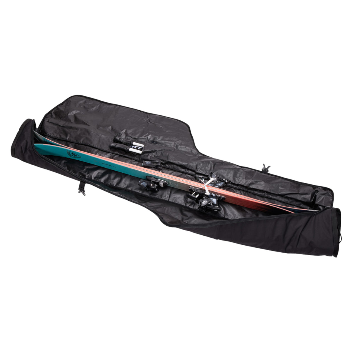 Sac à Skis Roundtrip 192 cm Adulte