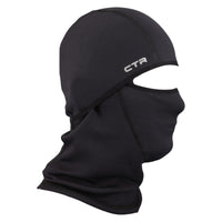 Cagoule Mistral Multi-Tasker Adulte