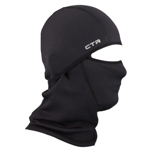 Cagoule Mistral Multi-Tasker Adulte