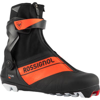 Bottes de Ski de Fond X-Ium Skate Adulte