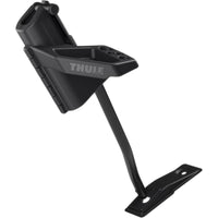 Thule Noir