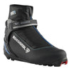 XC 5 FW Women Cross-Country Ski Boots