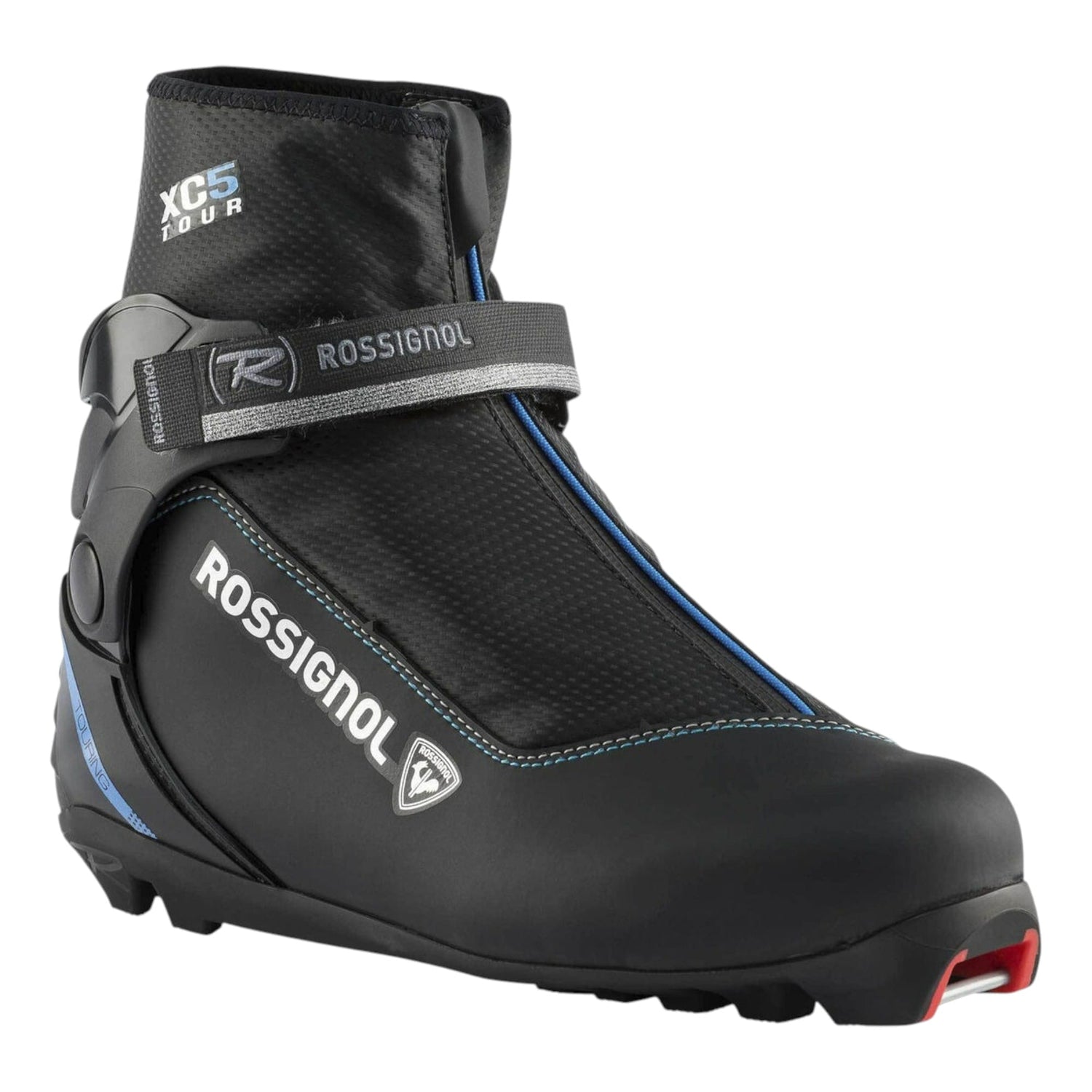 XC 5 FW Women Cross-Country Ski Boots