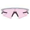 Sphaera Slash Adult Sunglasses