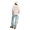 Chandail Manches Longues Femme