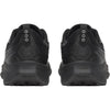 Saucony Triple Noir.102 10.0