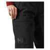 Helly Hansen Noir.990 L