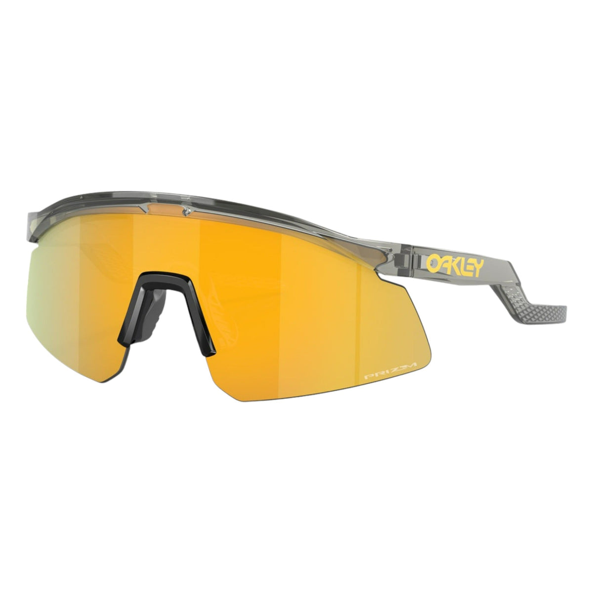 Oakley  Gris Ink+24K.1037