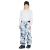 Dust Up Bonded Women Snow Pants