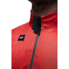Skimo Pro 2.0 Men Rain Jacket