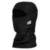 Expedition Hood Adult Balaclava