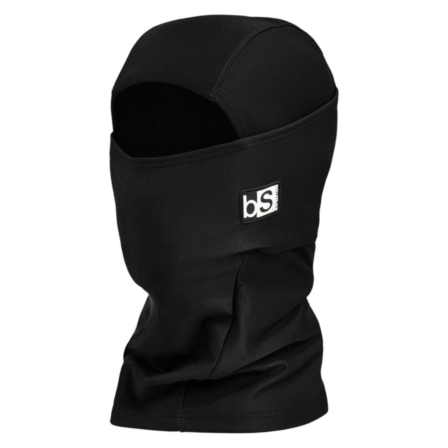 Expedition Hood Adult Balaclava