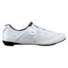 SH-RC302 Men Road Bike Shoes