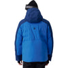 Spyder Bold Bleu.BDL 2XL