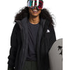 Manteau Clement Triclimate Homme