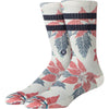 Stance Gris.GRY L