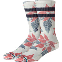 Stance Gris.GRY L
