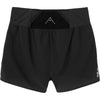 Short Talus Light Femme