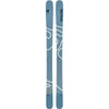Skis Alpins Agent 2 Adulte