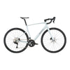 Addict 50 Adult Road Bike