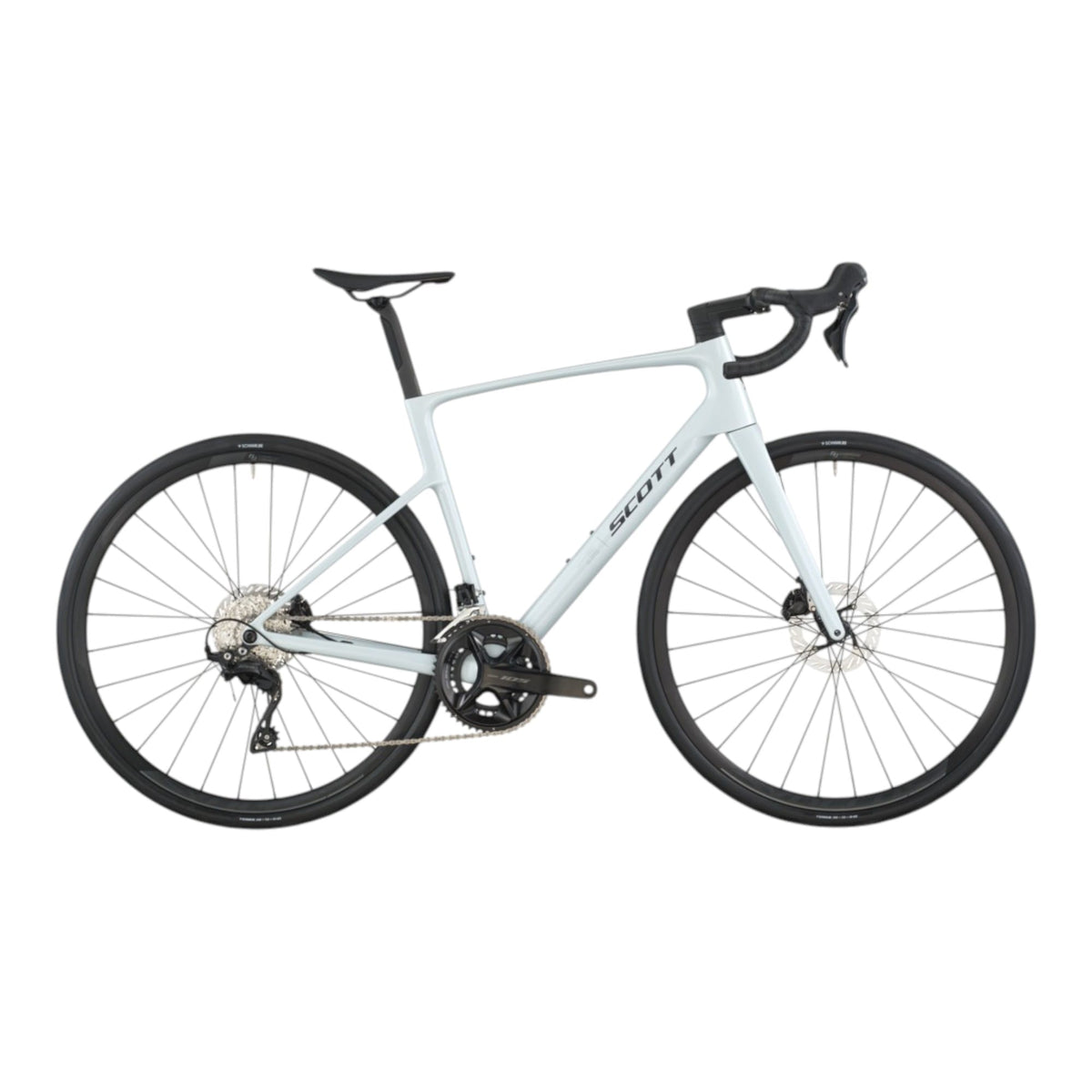 Addict 50 Adult Road Bike
